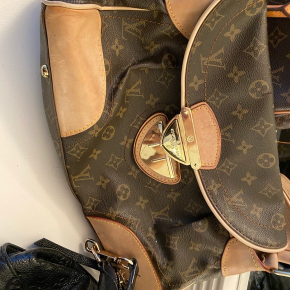 Louis vuitton bags 50$ each - Picture 4 of 5
